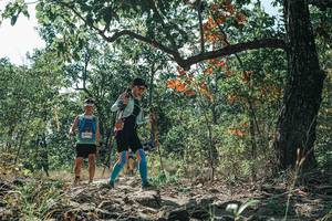 BIB: 
                            <button type="button" onclick="openModal(26114850)" class="btn btn-primary btn-sm float-right btn-popup" data-toggle="modal" data-target=".modal-high-quality">
                        <i class="fas fa-shopping-cart"></i> Add to Cart
                    </button>
                                            <button type="button" onclick="isThisMe(26114850, true)" class="btn btn-success btn-sm float-right btn-popup btn-isme hidden" data-toggle="tooltip" data-placement="bottom" title="นี่คือรูปของคุณใช่ไหม คลิกที่นี่เพื่อเอาเข้าอัลบั้ม">
                        <i class="fas fa-plus"></i> Add to album
                    </button>
                    <button type="button" onclick="isThisMe(26114850, false)" class="btn btn-warning btn-sm float-right btn-popup btn-isnotme hidden">
                        <i class="fas fa-ban"></i> Remove from album
                    </button>